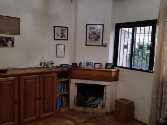 Casa venda em Região Geográfica Imediata de São Borja, São Borja