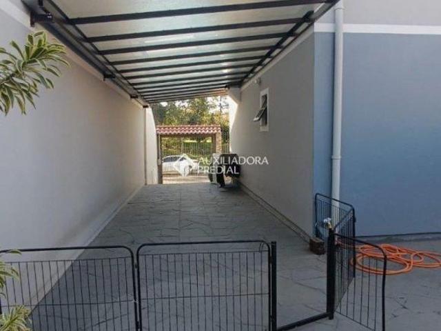Casa venda em Região Geográfica Imediata de Porto Alegre, Região Metropolitana de Porto Alegre