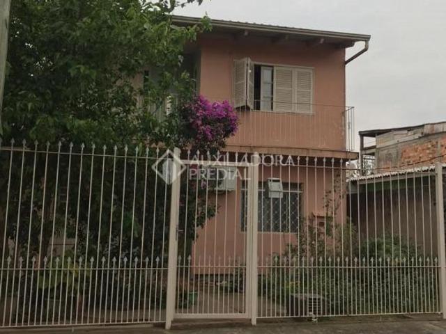 Casa venda em Região Geográfica Imediata de Porto Alegre, Região Metropolitana de Porto Alegre