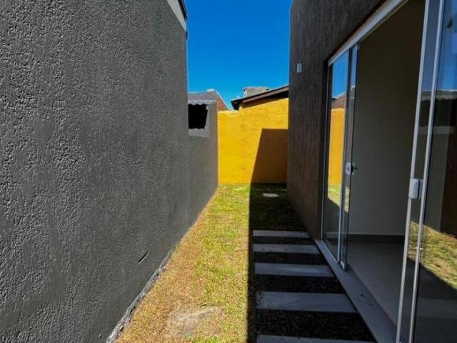 Casa venda em Região Geográfica Imediata de Tramandaí - Osório, Aglomeração Urbana do Litoral Norte