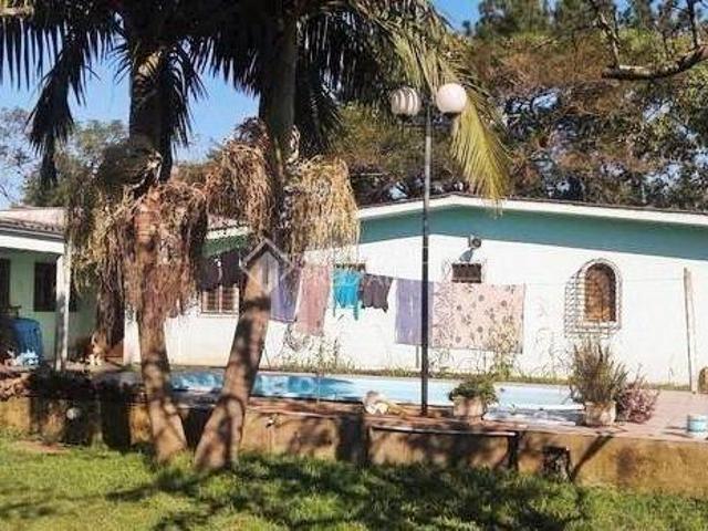 Casa venda em Região Geográfica Imediata de Porto Alegre, Região Metropolitana de Porto Alegre