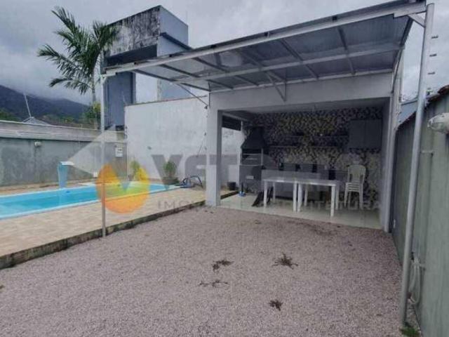 Casa venda em Região Imediata de Caraguatatuba-Ubatuba-São Sebastião, Região Metropolitana do Vale do Paraíba e Litoral Norte