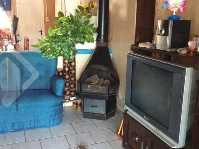 Casa venda em Região Geográfica Imediata de Santo Ângelo, Giruá