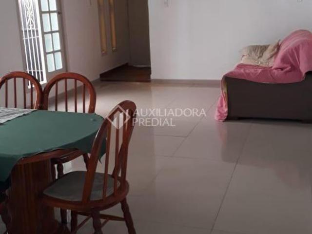 Casa venda em Região Geográfica Imediata de Porto Alegre, Região Metropolitana de Porto Alegre