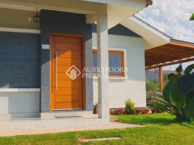 Casa venda em Região Geográfica Imediata de Lajeado, Arroio do Meio