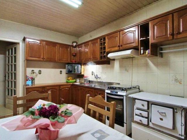 Casa venda em Região Geográfica Imediata de Caxias do Sul, Farroupilha