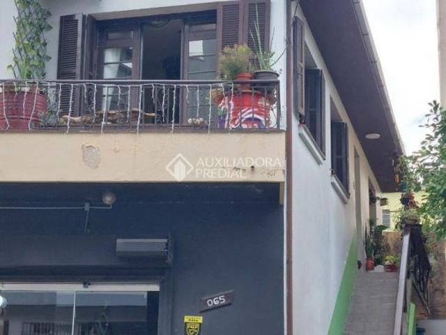 Casa venda em Região Geográfica Imediata de Caxias do Sul, Caxias do Sul