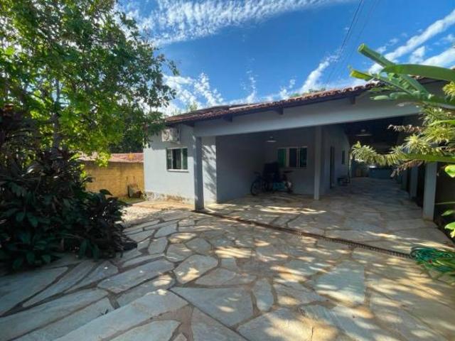 Casa venda em Região Geográfica Imediata de Anápolis, Região Integrada de Desenvolvimento do Distrito Federal e Entorno