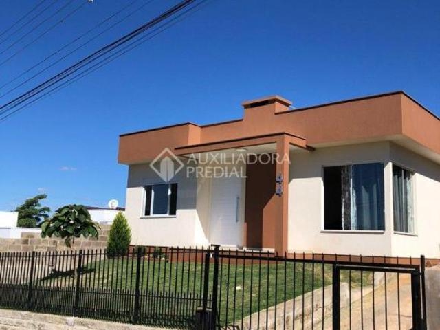 Casa venda em Região Geográfica Imediata de Lajeado, Lajeado