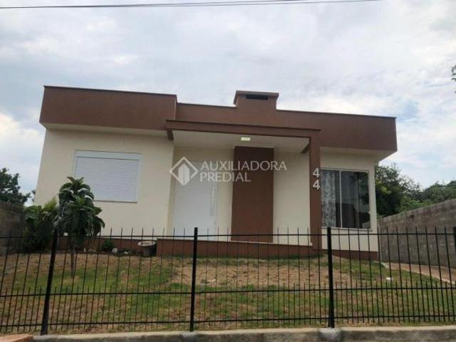 Casa venda em Região Geográfica Imediata de Lajeado, Lajeado