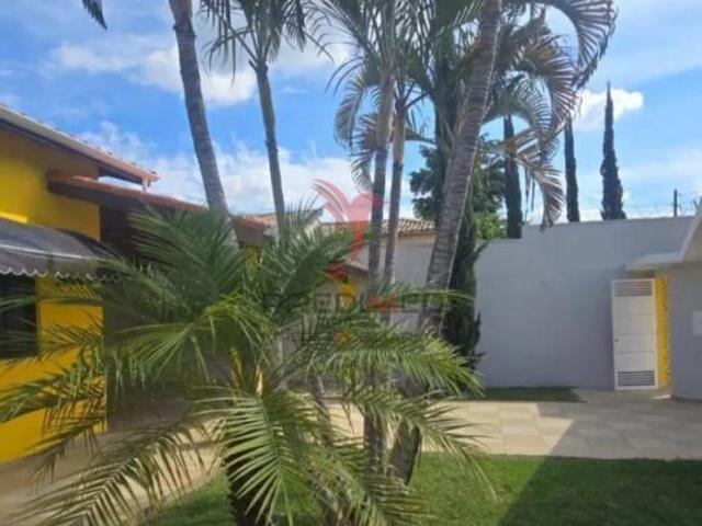 Casa venda em Região Imediata de Guaratinguetá, Região Metropolitana do Vale do Paraíba e Litoral Norte