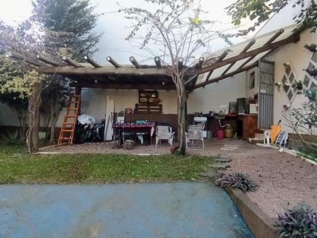 Casa venda em Região Geográfica Imediata de Lajeado, Lajeado