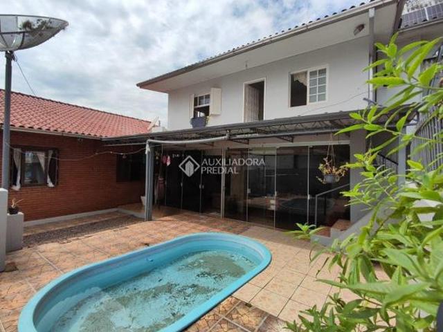 Casa venda em Lajeado