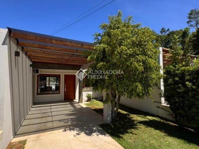 Casa venda em Região Geográfica Imediata de Lajeado, Lajeado