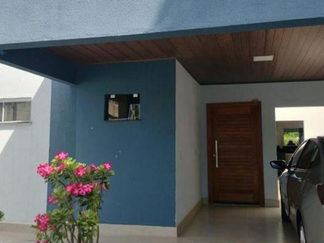 Casa venda em Região Geográfica Imediata de Cuiabá, Região Metropolitana do Vale do Rio Cuiabá