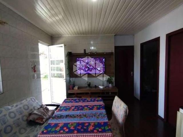 Casa venda em Região Geográfica Imediata de Caxias do Sul, Farroupilha