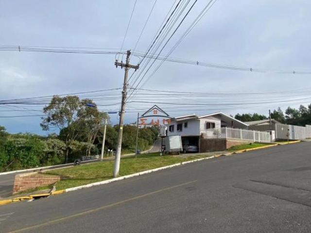 Casa venda em Região Geográfica Imediata de Caxias do Sul, Farroupilha