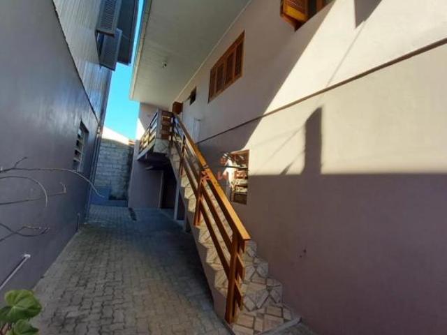 Casa venda em Região Geográfica Imediata de Caxias do Sul, Farroupilha