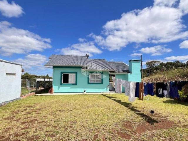 Casa venda em Região Geográfica Imediata de Caxias do Sul, Farroupilha