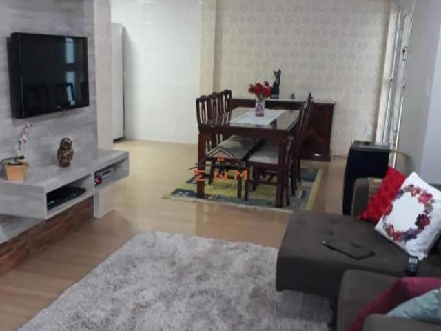 Casa venda em Região Geográfica Imediata de Caxias do Sul, Farroupilha