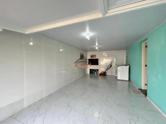 Casa venda em Região Geográfica Imediata de Caxias do Sul, Farroupilha