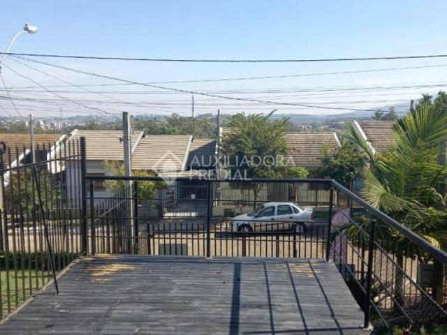 Casa venda em Região Geográfica Imediata de Novo Hamburgo - São Leopoldo, Região Metropolitana de Porto Alegre