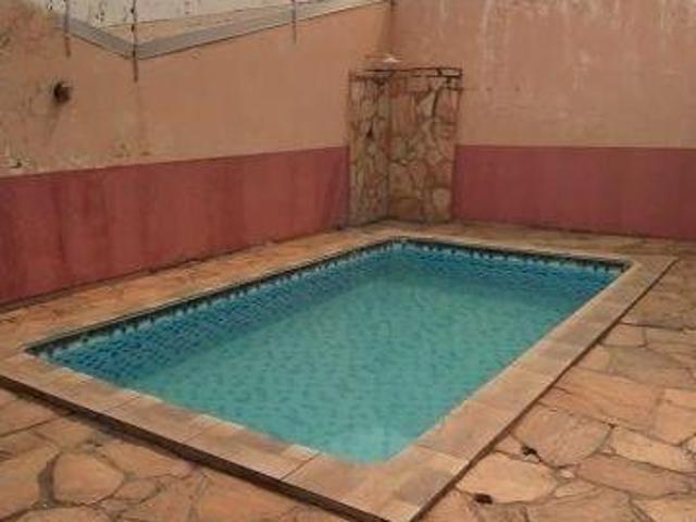 Casa venda em Região Geográfica Imediata de Cuiabá, Região Metropolitana do Vale do Rio Cuiabá