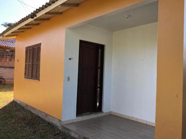 Casa venda em Região Geográfica Imediata de Charqueadas - Triunfo - São Jerônimo, Região Metropolitana de Porto Alegre