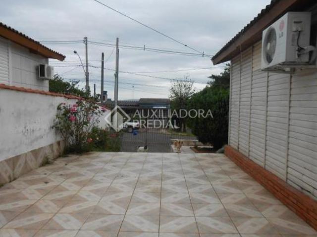 Casa venda em Região Geográfica Imediata de Porto Alegre, Região Metropolitana de Porto Alegre