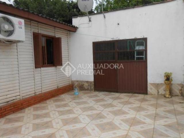 Casa venda em Região Geográfica Imediata de Porto Alegre, Região Metropolitana de Porto Alegre