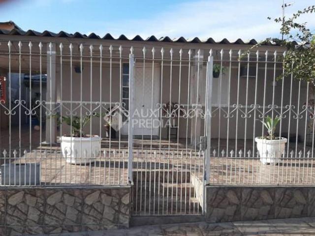 Casa venda em Região Geográfica Imediata de Porto Alegre, Região Metropolitana de Porto Alegre
