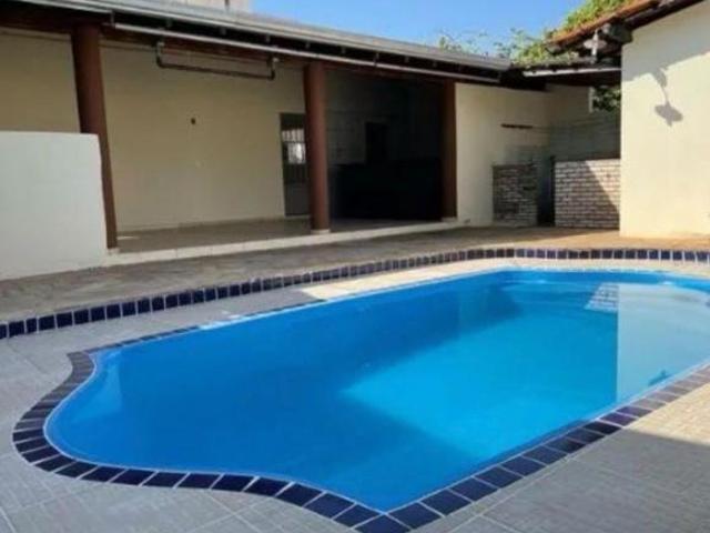 Casa venda em Região Geográfica Imediata de Cuiabá, Região Metropolitana do Vale do Rio Cuiabá