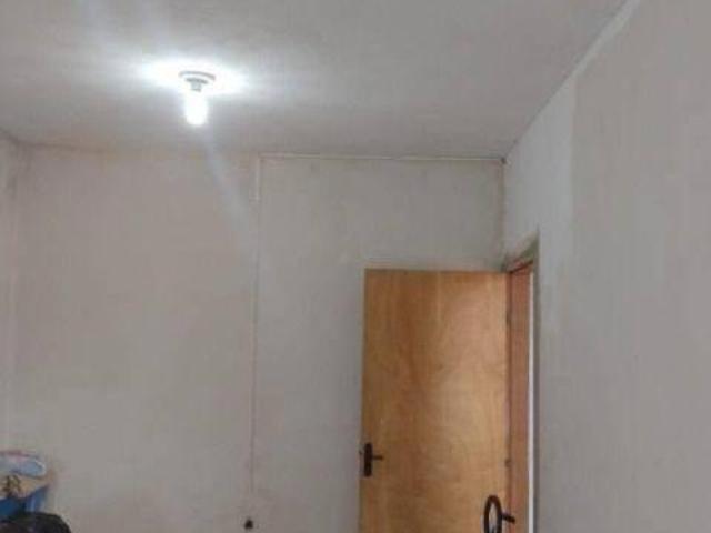 Casa venda em Jardim Morro Alto, Paulínia