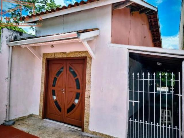 Casa venda em Rio do Ouro, Caraguatatuba