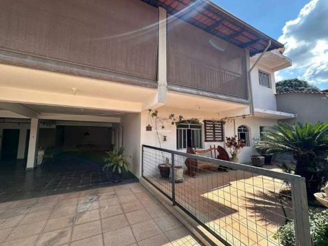 Casa venda em Região Geográfica Imediata de Divinópolis, Itaúna