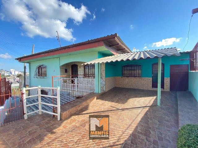 Casa aluguel em Região Geográfica Imediata de Lages, Lages