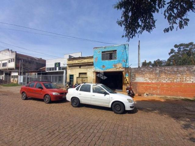 Casa venda em Região Geográfica Imediata de Porto Alegre, Região Metropolitana de Porto Alegre