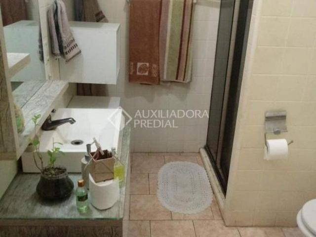 Casa venda em Região Geográfica Imediata de Porto Alegre, Região Metropolitana de Porto Alegre