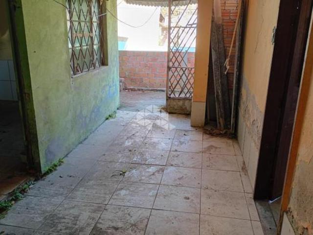 Casa venda em Região Geográfica Imediata de Porto Alegre, Região Metropolitana de Porto Alegre