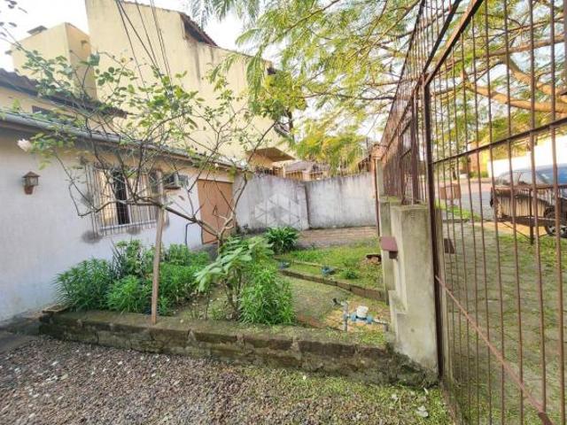 Casa venda em Região Geográfica Imediata de Porto Alegre, Região Metropolitana de Porto Alegre