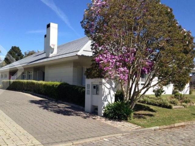 Casa venda em Região Geográfica Imediata de Caxias do Sul, Caxias do Sul