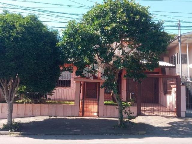 Casa venda em Região Geográfica Imediata de Caxias do Sul, Caxias do Sul