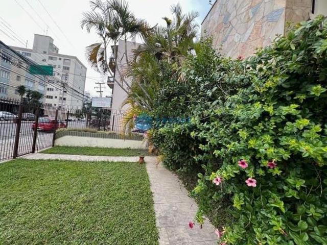 Casa venda em Região Geográfica Imediata de Caxias do Sul, Caxias do Sul