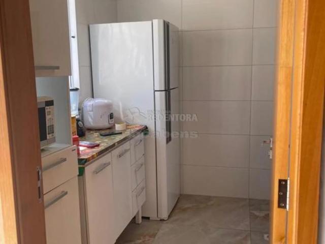 Casa venda em Parque Residencial Nova Esperança, São José do Rio Preto