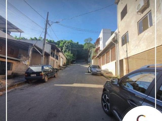 Casa venda em Região Geográfica Imediata de Ipatinga, Região Metropolitana do Vale do Aço