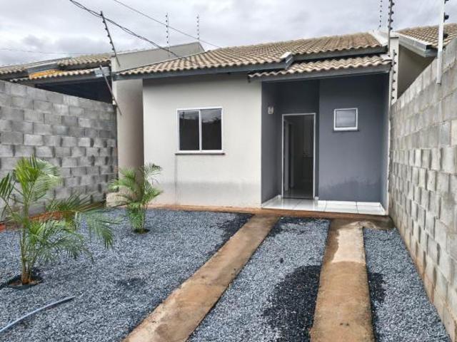 Casa venda em Região Geográfica Imediata de Cuiabá, Região Metropolitana do Vale do Rio Cuiabá