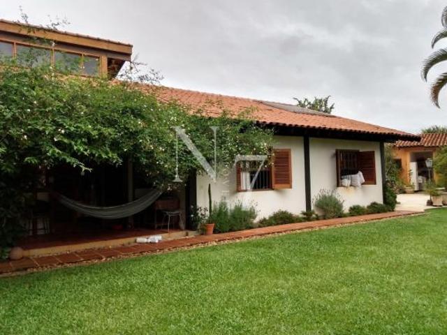 Casa venda em Região Imediata de Bragança Paulista, Atibaia