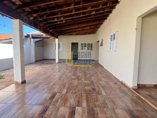Casa venda em Região Imediata de Andradina, Ilha Solteira