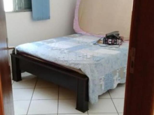 Casa venda em Região Imediata de São José dos Campos, Região Metropolitana do Vale do Paraíba e Litoral Norte
