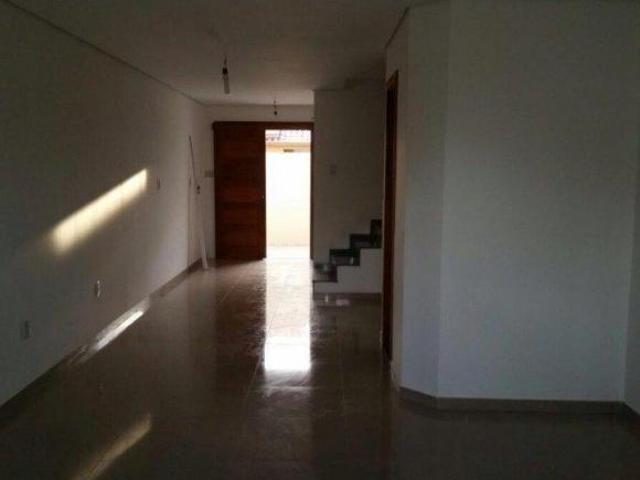 Casa venda em Nova Tramandaí, Tramandaí